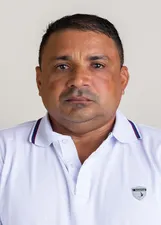 Reinaldo dos Cruz