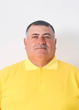 MANE DE VENÁ