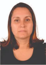 Thaís do Pet