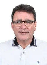 Ica Ricardo Ritter
