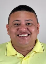 Gidalias