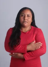 Irmã Cátia