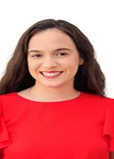 Ana Vitória