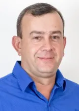 ZÉ BENTÃO
