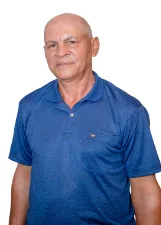 Neném Cedina