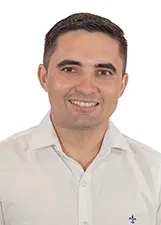 Jidevaldo Coelho