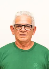 BENTO PEDREIRO