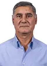 Nivaldo Marques