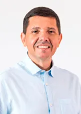 Abdala Filho