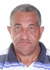 Luizão