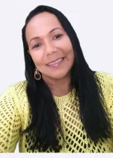 Silvia Valentim