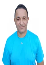 Raimundo Marques