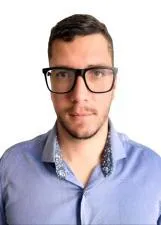 Fabricio da Zoom