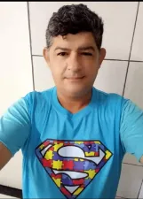 Marcio de Oliveira