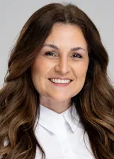 Morgana Souza