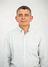 IRMÃO COSTA