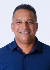Fernando Eletricista