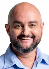 Marinho
