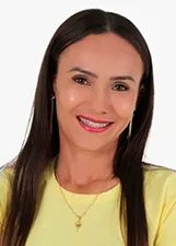SANDRA DO POSTO