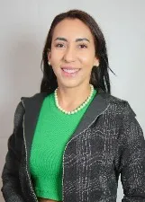 Clara da Saude