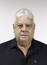 PAULINHO REGO