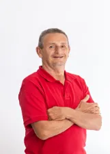 Alexandre de Joventino