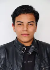 RAFAEL MEIRELES