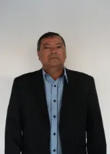 ELSON MOTORISTA