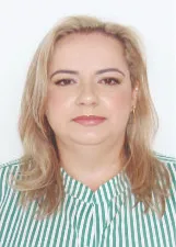 LILIANE FARIAS