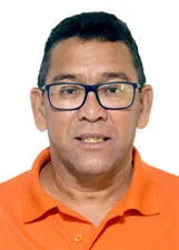 Antonio Bastos
