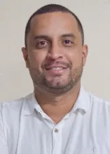 MATEUS REZENDE TEUS