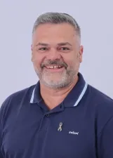 Gustavo Careca