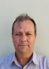OSMAIR DO JUDITE