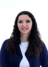 Professora Ana