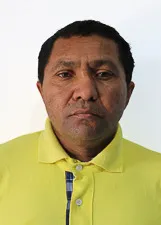 Edson Baianinho