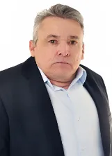 Clodoaldo