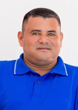 Edivan
