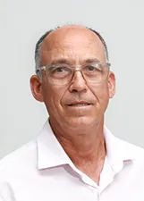 Paulão