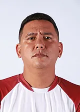 Ivo Andre