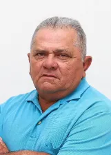 Zeca Calebreu