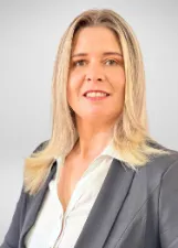 Andreia Madureira