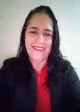 Rosi Santana