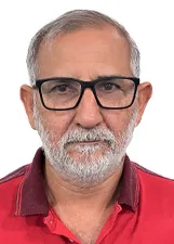 Eber Professor