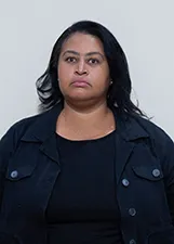 Fabiana Lima