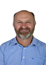Valdemar Mukoon
