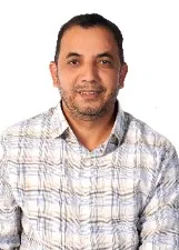 Marquinho
