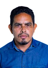 Pastor Emanuel