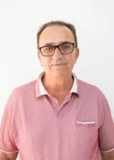 Amadeu Trescastro
