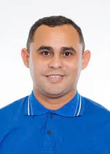 PECHECA