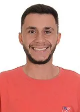 JONATHAN MAGALHÃES